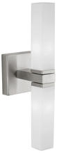 Eglo Canada 88284A - 2L Vanity Light / Murale de salle de bain 2L