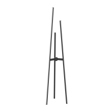 Eglo Canada 901052A - LED Floor Lamp / Lampe de plancher DEL