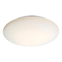 Eglo Canada 90418A - 3L Flush Mount / Plafonnier 3L
