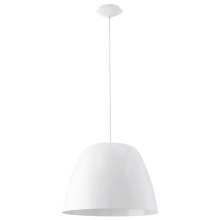 Eglo Canada 92719A - 1L Pendant Light / Luminaire suspendu 1L