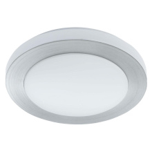 Eglo Canada 93288A - LED Ceiling Light / Plafonnier DEL