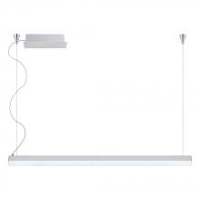 Eglo Canada 93588A - LED Suspension