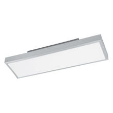 Eglo Canada 93636A - LED Flush Mount / Plafonnier DEL