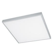 Eglo Canada 93775A - LED Flush Mount / Plafonnier DEL