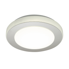 Eglo Canada 95282A - LED Ceiling Light / Plafonnier DEL
