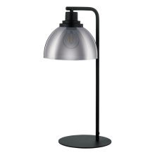 Eglo Canada 98386A - 1L Table Lamp / Lampe de table 1L