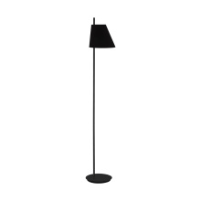 Eglo Canada 99015A - 1L Floor Lamp / Lampe de plancher 1L