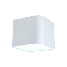 Eglo Canada 99281A - Grimasola 1-Light Flush Mount