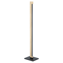 Eglo Canada 99296A - LED Floor Lamp / Lampe de plancher DEL
