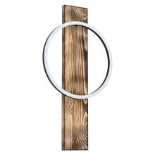 Eglo Canada 99353A - LED Wall Sconce / Murale DEL