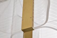 62-2404_108.jpg