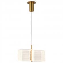 62-2406_004.jpg