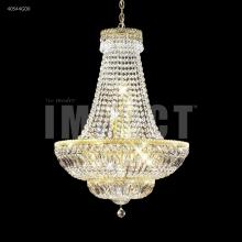 James R Moder 40544G00 - Imperial Empire Chandelier