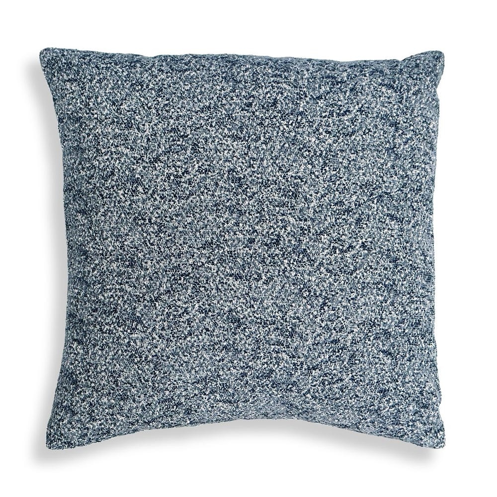 Uttermost Alternative Indigo Outdoor Pillow