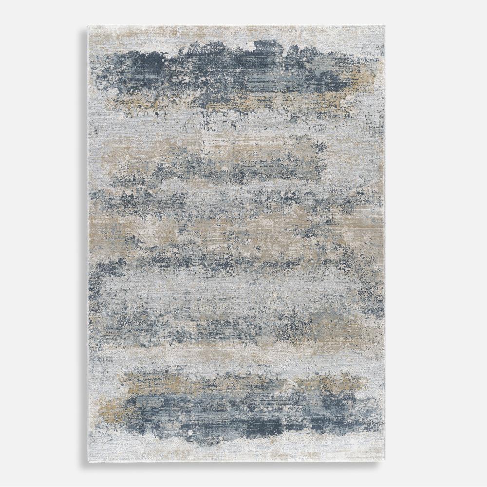 Uttermost Bremen Modern 8 X 10 Rug