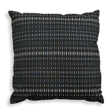 Uttermost 64069 - Uttermost Esti Onyx Outdoor Pillow