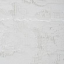 ART_12057_32355_A4_DETAIL.jpg