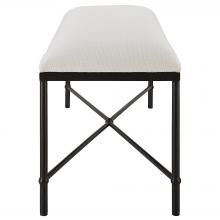 FURN_3826_23688_A2_SIDE_01.jpg
