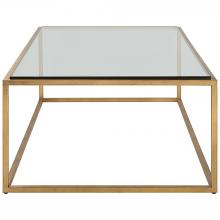 FURN_3829_25195_A2_SIDE_01.jpg