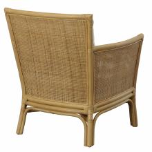 FURN_4177_23766_A5_BACK-ANGLE.jpg