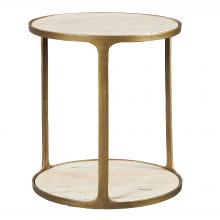 FURN_4320_22968_A1_ANGLE.jpg