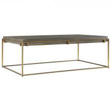 FURN_4474_22975_A1_ANGLE.jpg