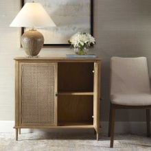 FURN_5579_50121_A1.jpg