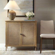FURN_5579_50121_B.jpg