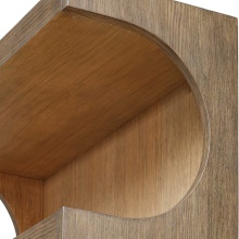 FURN_7447_50178_A2.jpg