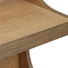 FURN_7447_50178_A3.jpg