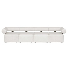 FURN_7619_53032_A13.jpg