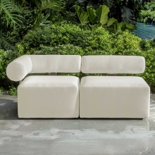 FURN_7620_53033_A1.jpg