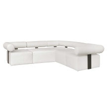 FURN_7620_53033_A11.jpg