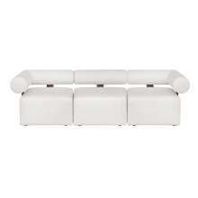 FURN_7620_53033_A13.jpg