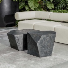 FURN_7620_53033_A6.jpg