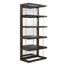 FURN_7646_50229_A0.jpg