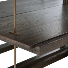 FURN_7646_50229_A4.jpg