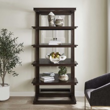 FURN_7646_50229_B.jpg