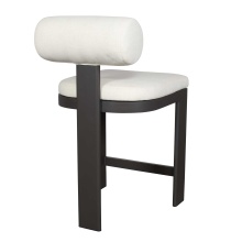 FURN_7677_53045_A1.jpg