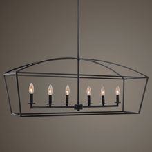 LIT_1952_21348_B_LIGHT-ON.jpg