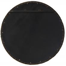 MIR_22139_09781_A3_BACK_01.jpg