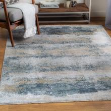 RUG_1365_71507-8_B_02.jpg