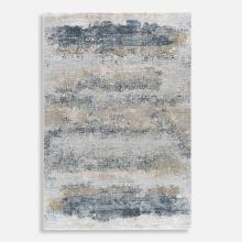 Uttermost 71507-8 - Uttermost Bremen Modern 8 X 10 Rug