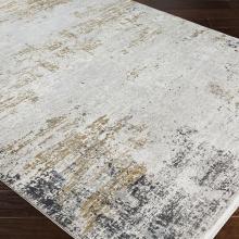 RUG_1369_71508-8_A2_01.jpg