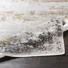 RUG_1369_71508-8_A3_01.jpg
