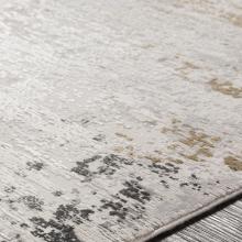 RUG_1369_71508-8_A4_01.jpg
