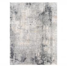 RUG_1384_71511-9_A_01.jpg