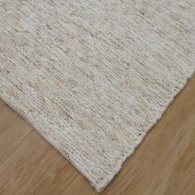 RUG_1455_70036-8_A4_DETAIL.jpg