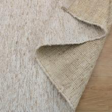 RUG_1455_70036-8_A5_DETAIL-A.jpg