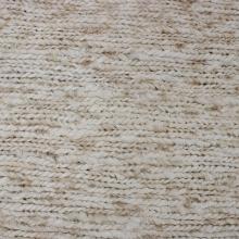 RUG_1455_70036-8_A6_DETAIL-B.jpg
